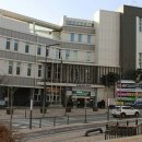 한솔동 복합커뮤니티센터 다목적강당 이미지