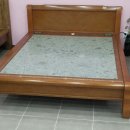 장수돌침대울산남구점 이미지