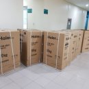 가전총판 이미지