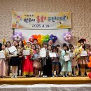 구연4로 이미지