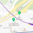 이튼공인중개사사무소 이미지