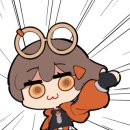 퇘랑숯돌생고기전문점 네이버블로그