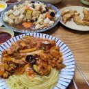 청운반점 이미지