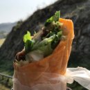 파리바게뜨(문촌점) 이미지