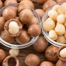 대구테크노초등학교 이미지