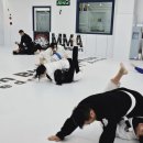 대전자운중학교 이미지