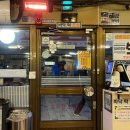 동탄중심상가1길 이미지