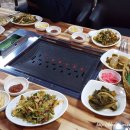 호포주유소 이미지