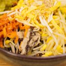 자연과함께한칼국수 이미지