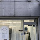 CU원주솔샘점 | [찐내돈내산] 구의동 속눈썹펌 추천 | 루엘리뷰티✨💓