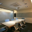 FINE 사옥 이미지