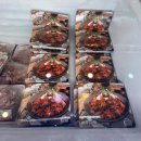 시골한우촌 이미지