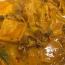 여섯개의 집들 이미지