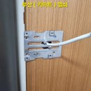 명륜초등학교 이미지