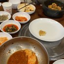 유천냉면갤러리아 이미지