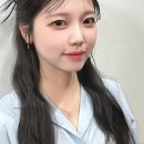 이끌림헤어샵 - 서구 새오개로111번안길 31 | 기분 전환 제대로! 서울대입구역 헤어샵에서 찾은 나만의 작은 행복