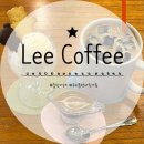 리커피동탄 네이버블로그