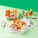 호텔플레이 이미지