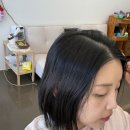 정희헤어샵 이미지