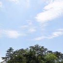2015년5월23일 - 구름이 그린 멋진 하늘아래 펼쳐진, 신선봉 & 미인봉 이미지
