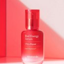 (주)레드에너지 이미지