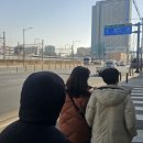 경인오토프라자 이미지