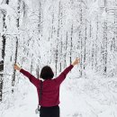 만길목장 이미지