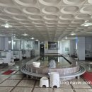 [충북/충주] 괴산 '목도강수욕장'에서 차박후 충주 '문강유황온천원탕사우나'로 20분 거리