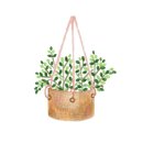 신기리농장 이미지