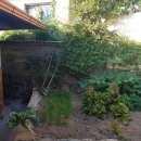 쉼 민박 이미지