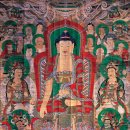 구례 화엄사 2(성보박물관, 연기암)