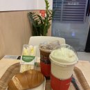 베러먼데이 판교테크노밸리점 | 판교 카페 삼평동 카페, 베러먼데이 판교테크노밸리점