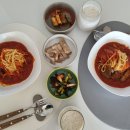 수출대로29길-1 네이버블로그