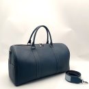 블루골프스튜디오 이미지