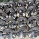 선진파워테크(주)