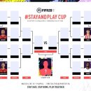 스테이 앤 플레이 이미지