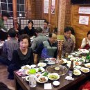 소울안식당 이미지