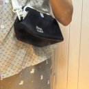 SL motors | 수영 초보 준비물 총정리 (수경,수영복,필수템 추천) 내돈내산 what's in my swim bag , 아레나 코리아...