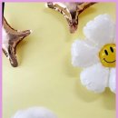 하이 멍뭉아 이미지