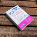 주식회사 이다 이미지