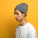 그오빠네 이미지