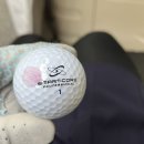 방방코리아 이미지