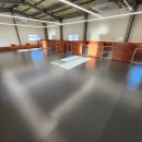 메종 드 펫 이미지