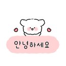 멜리플루어스(카페인) - 김포시 | 멜리플루어스(카페인)