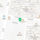 방죽안3길17 네이버블로그