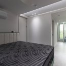 신내데시앙포레 이미지