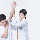 대구가톨릭정형외과 이미지