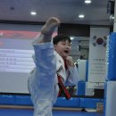 유강 참태권도장 이미지