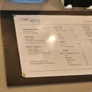 서초대로58길 36 이미지