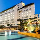 중리천로115번길 1 이미지